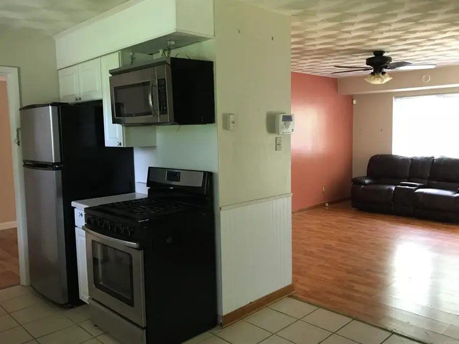 29 Collins Road, Jacksonville, AR 72076 - Image #3