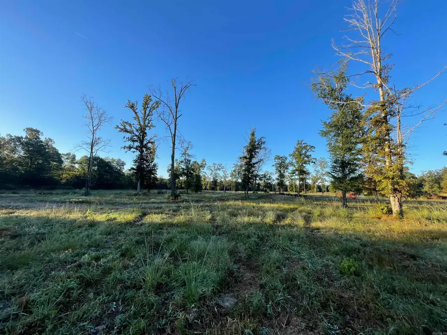 Bradley 38, Warren, AR 71671 - Image #2