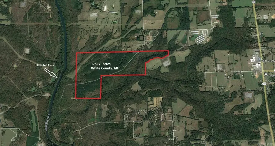 000 House Road, Judsonia, AR 72081 - Image #2