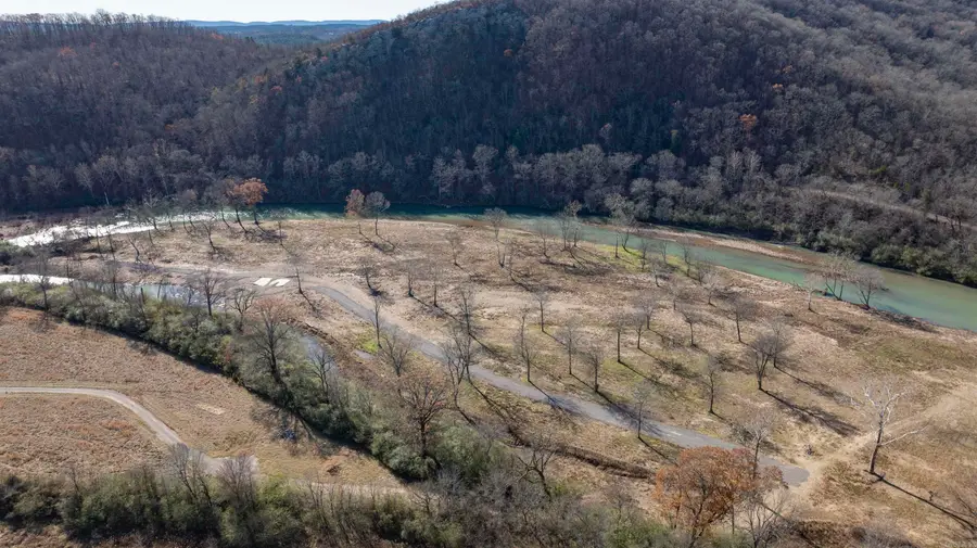 Lot 1 Tranquil Lane, Glenwood, AR 71943 - Image #3