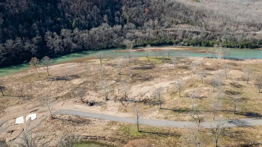 Lot 3 Tranquil Lane, Glenwood, AR 71943 - Image #3