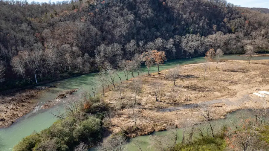 Lot 14 Tranquil Lane, Glenwood, AR 71943 - Image #3