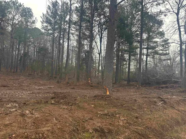 TBD Bob Hall Road, Donaldson, AR 71941