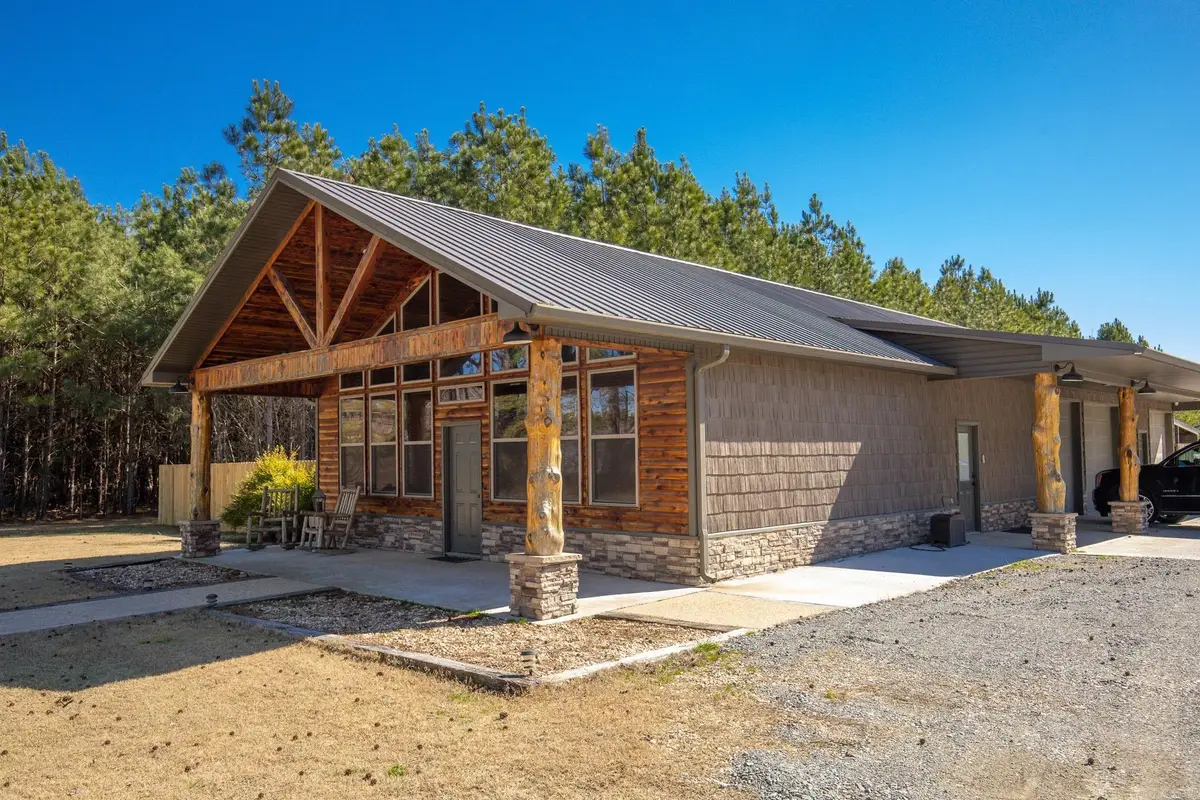 2095 S Evans, White Hall, AR 71602 - Image #1