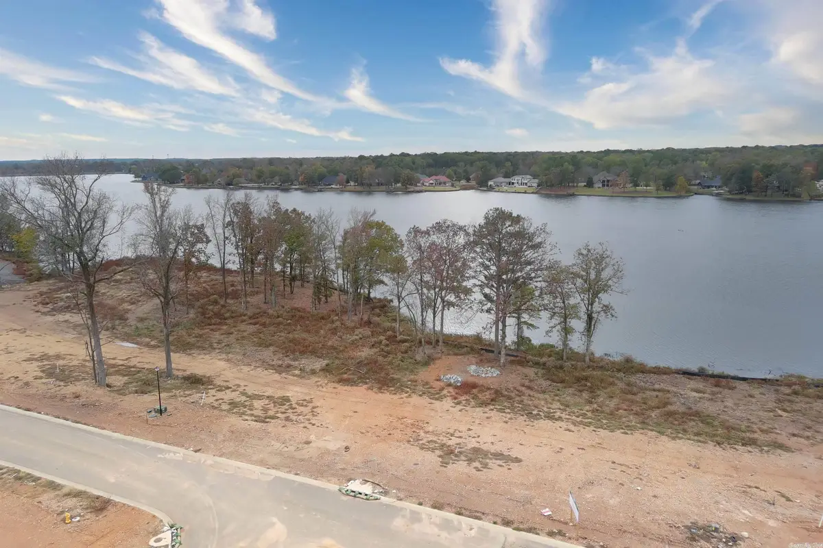6101 Majestic Waters Dr, Benton, AR 72019 - Image #1