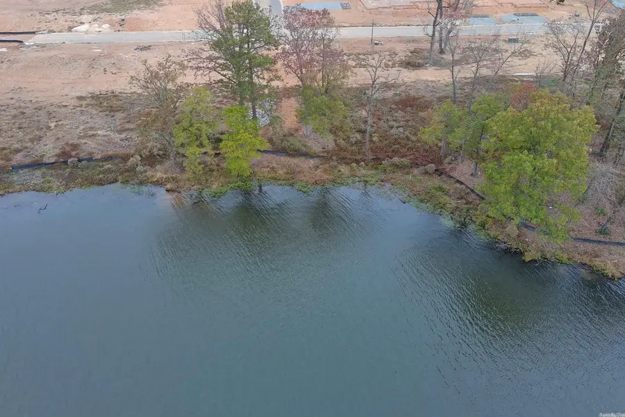 6101 Majestic Waters Dr, Benton, AR 72019 - Image #3