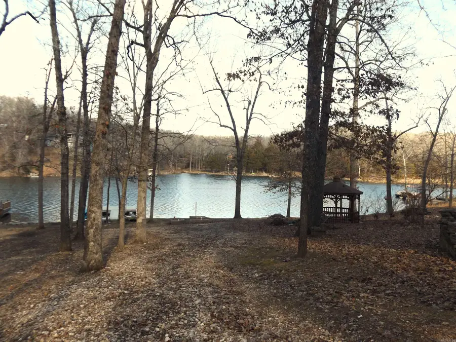 Lot 2 Iroquois Drive, Cherokee Village, AR 72529 - #2