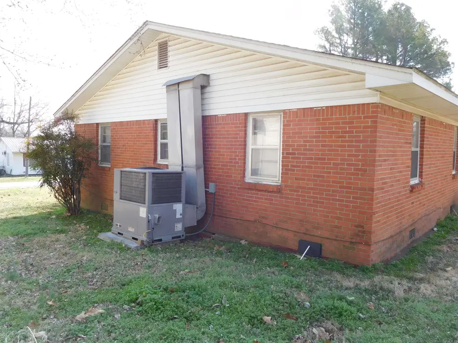 Address Withheld By Seller, Rector, AR 72461 - Image #3