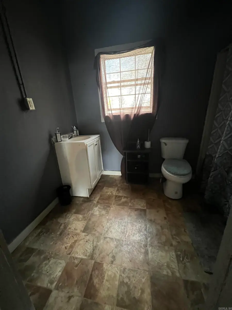 721 S Main Street, Nashville, AR 71852 - Image #2