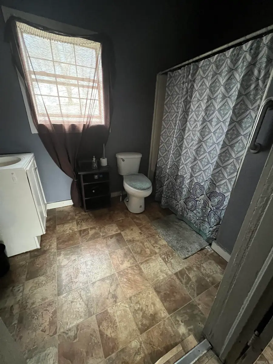 721 S Main Street, Nashville, AR 71852 - Image #3