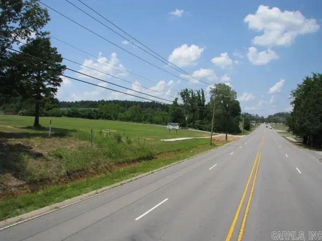 2200 Marshall Road, Jacksonville, AR 72076 - Image #2