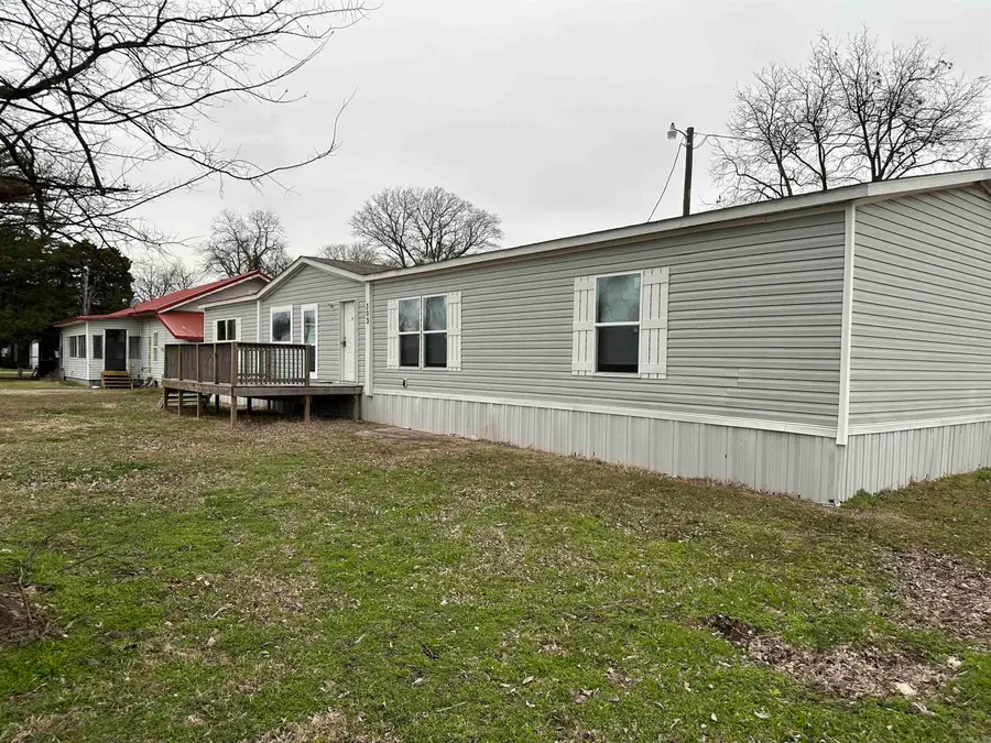 Address Withheld By Seller, Luxora, AR 72358 - Image #2