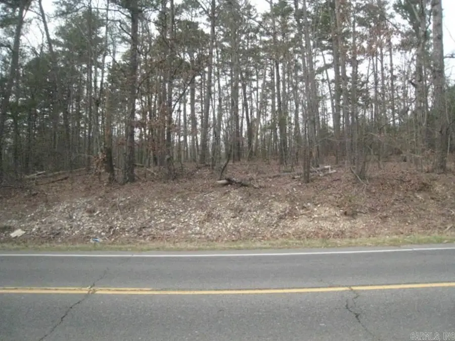 XX Park Ave, Hot Springs, AR 71901 - Image #2