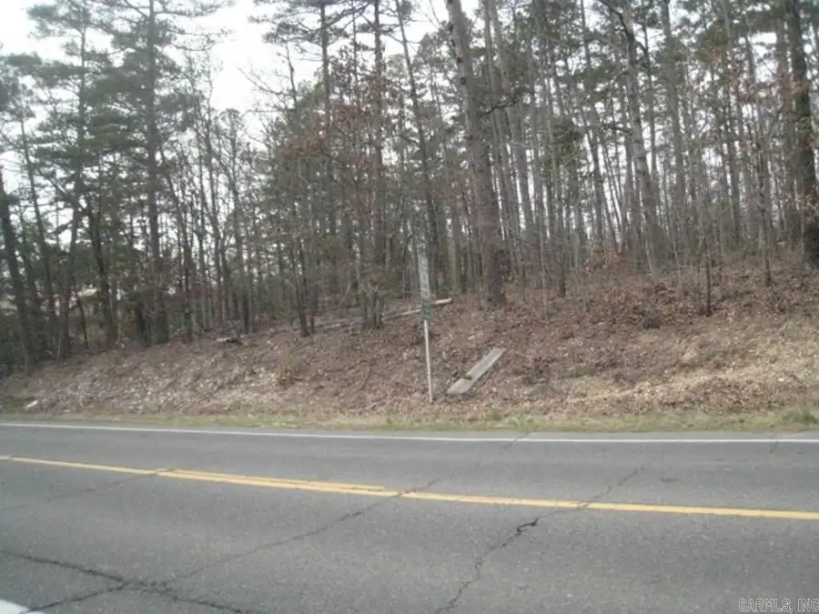 XX Park Ave, Hot Springs, AR 71901 - Image #3