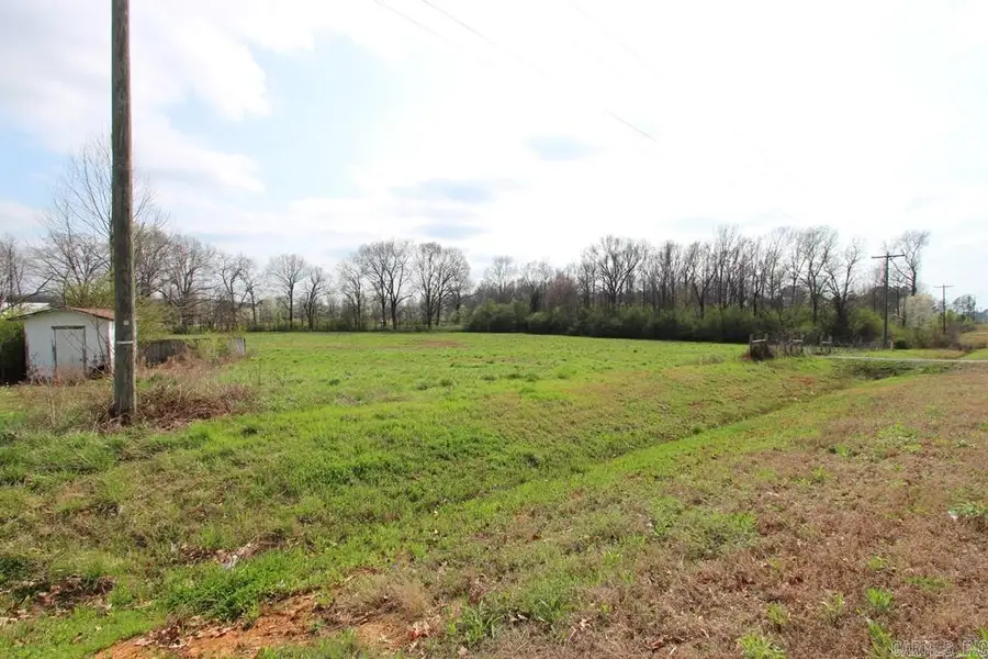 1710 Hwy 64 E, Vilonia, AR 72173 - Image #3