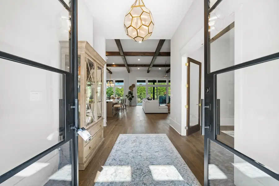 150 Cardinal Court, Hot Springs, AR 71913 - #3