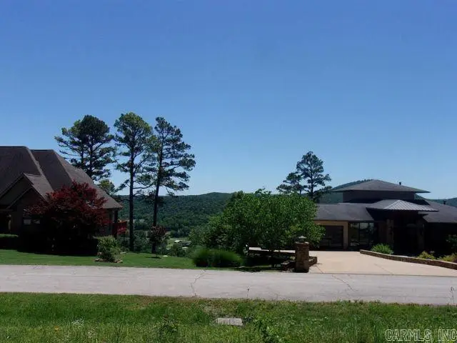 Lot 9 White Bluffs Court, Mountain Home, AR 72653 - Image #1