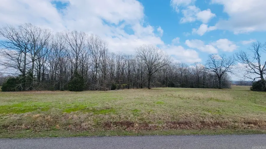 LOT 1 Valley Ranch Drive, Mayflower, AR 72106 - Image #2
