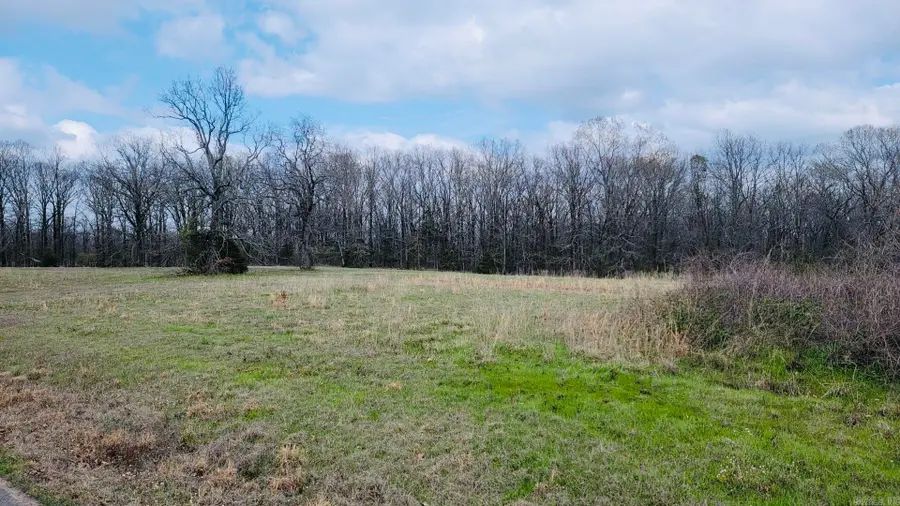 LOT 1 Valley Ranch Drive, Mayflower, AR 72106 - Image #3