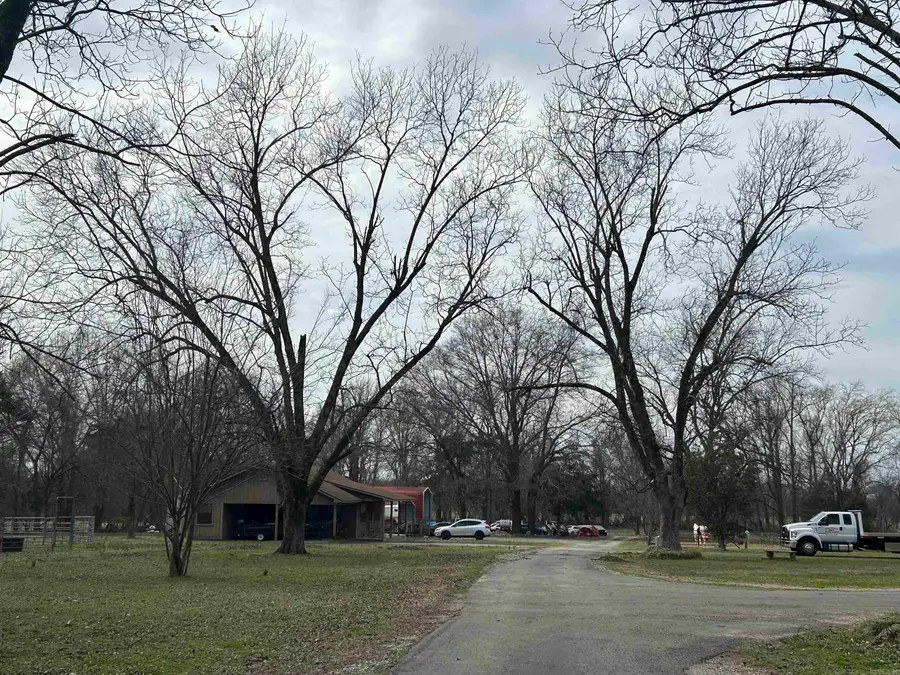 921 N Fourth, West Helena, AR 72390 - Image #2