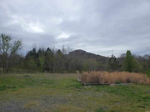 Address Withheld By Seller, Heber Springs, AR 72543