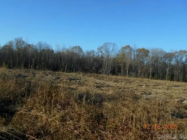 Tract # 1 Grant 52, Sheridan, AR 72150 - Image #2