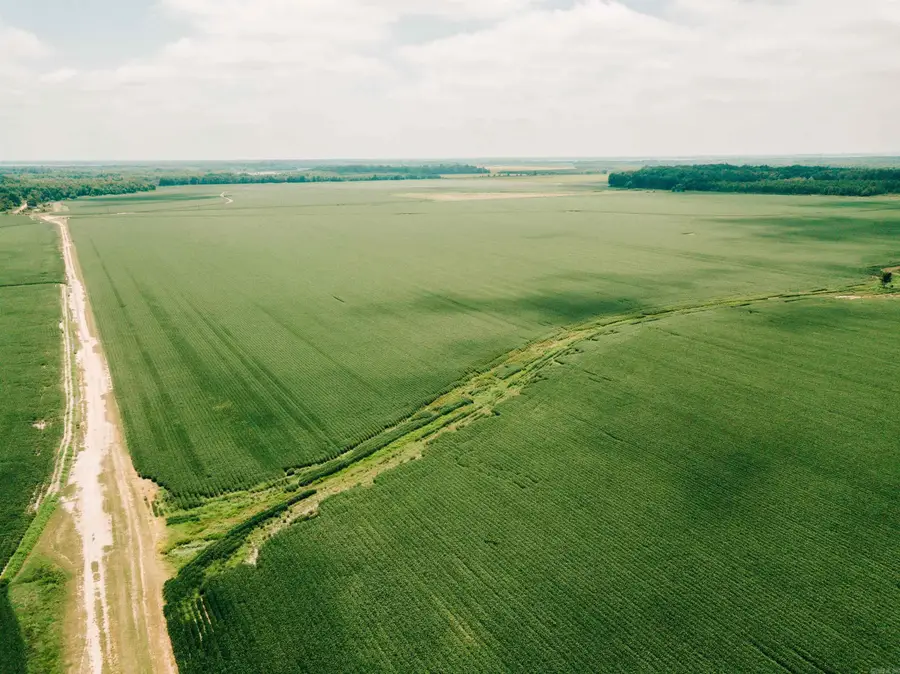 00 Bell Rd, Gillett, AR 72055 - Image #2