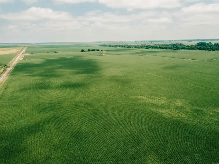 00 Bell Rd, Gillett, AR 72055 - Image #3