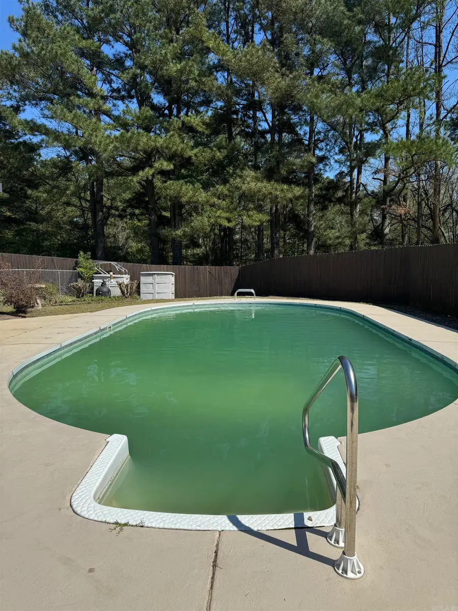 130 Kidder Lane, Hot Springs, AR 71913 - #3