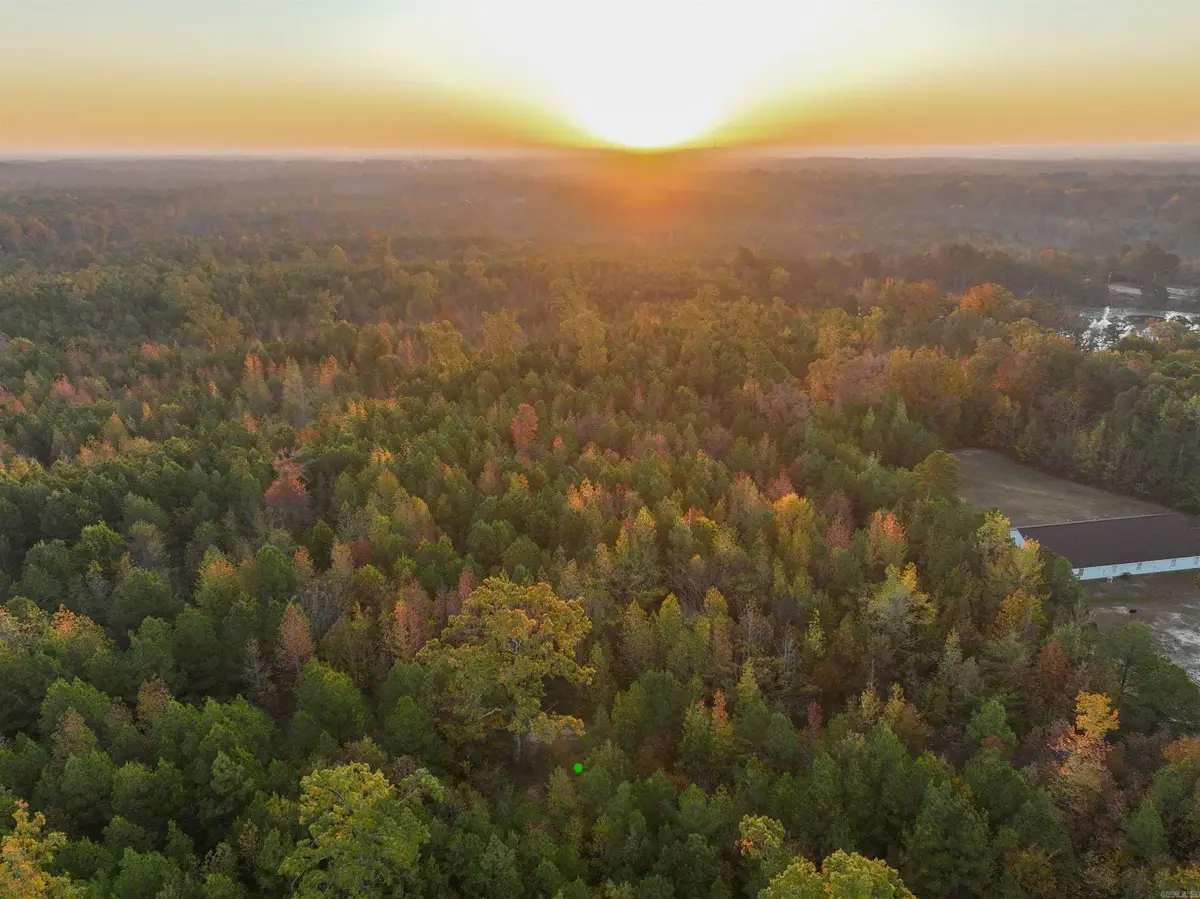 Address Withheld By Seller, Mabelvale, AR 72103 - Image #1