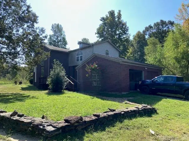 3414 Pyburn Extended, Pocahontas, AR 72455 - Image #2