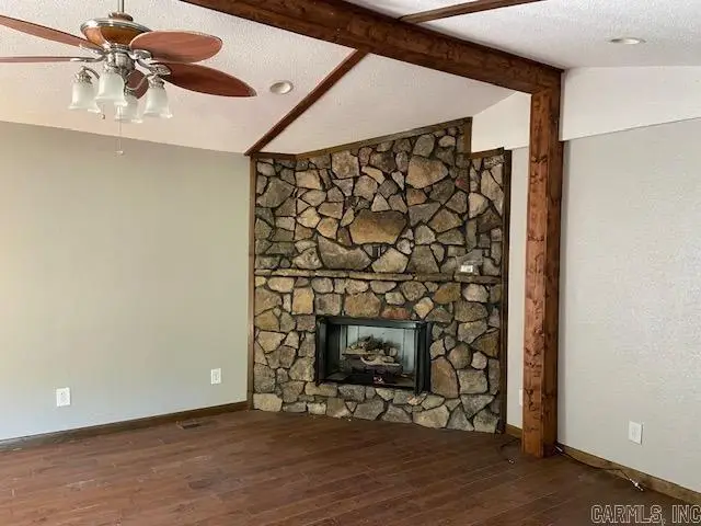 3414 Pyburn Extended, Pocahontas, AR 72455 - Image #3
