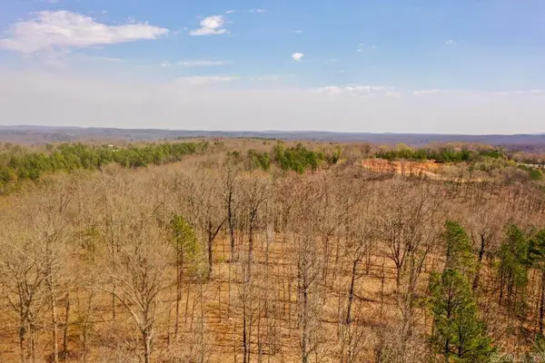 Address Withheld By Seller, Mountain View, AR 72560