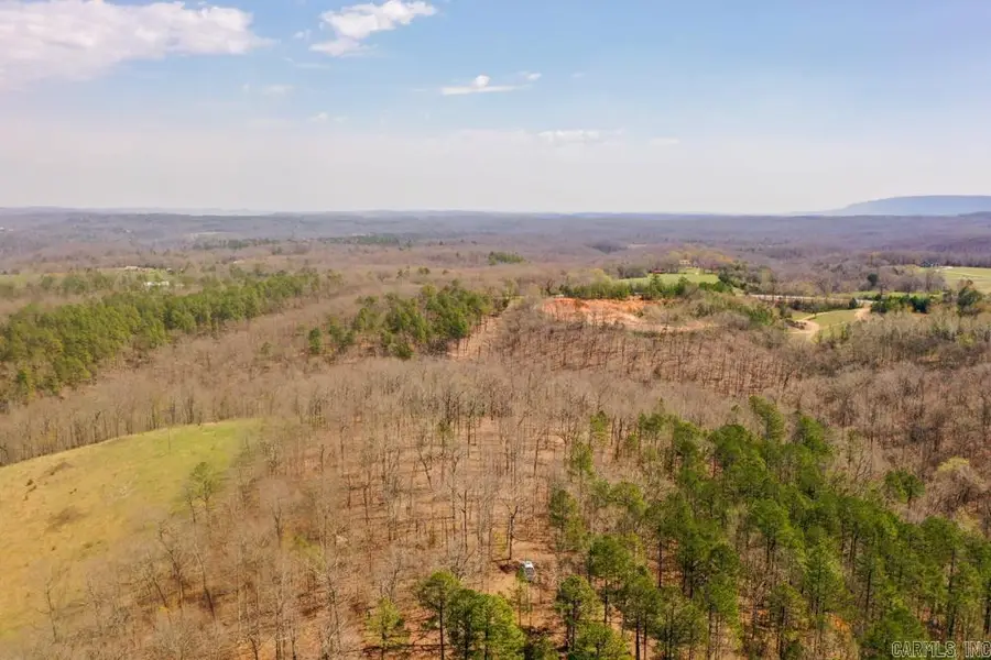 Address Withheld By Seller, Mountain View, AR 72560 - Image #2