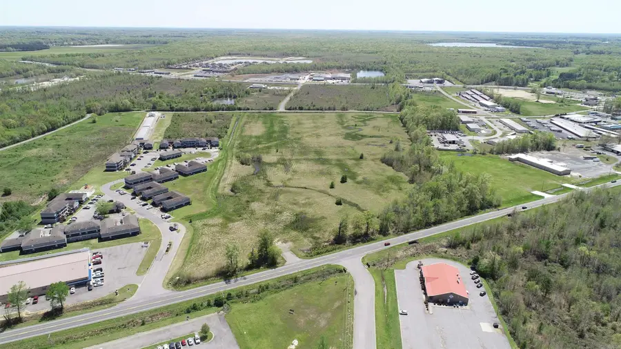 2779 S 2nd, Cabot, AR 72023 - Image #2