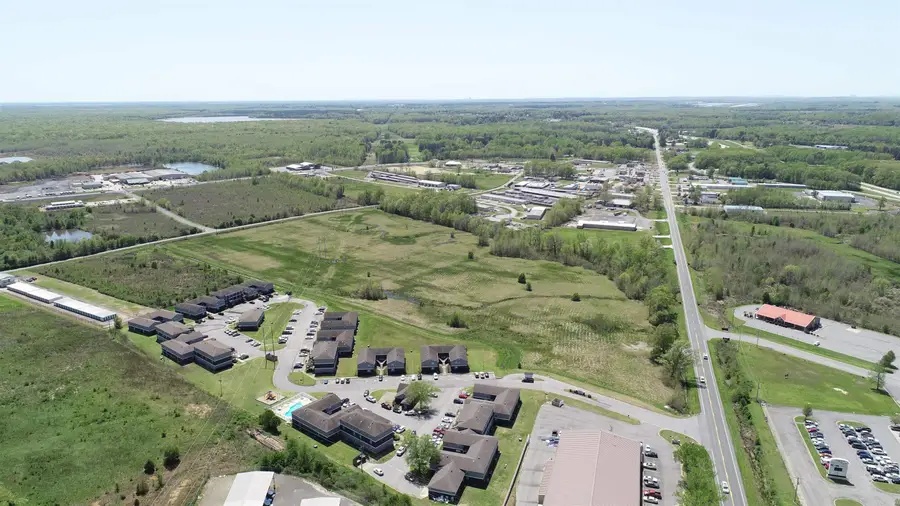 2779 S 2nd, Cabot, AR 72023 - Image #3