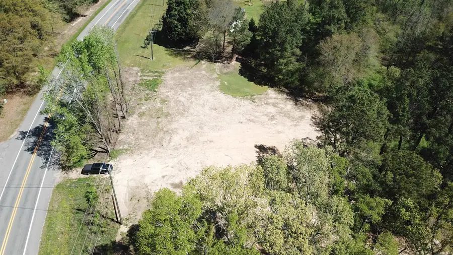 Address Withheld By Seller, Pine Bluff, AR 71603 - Image #3