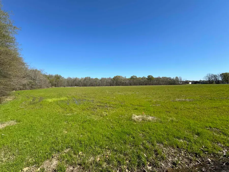Vacant land Cater Lane, McGehee, AR 71654 - #3