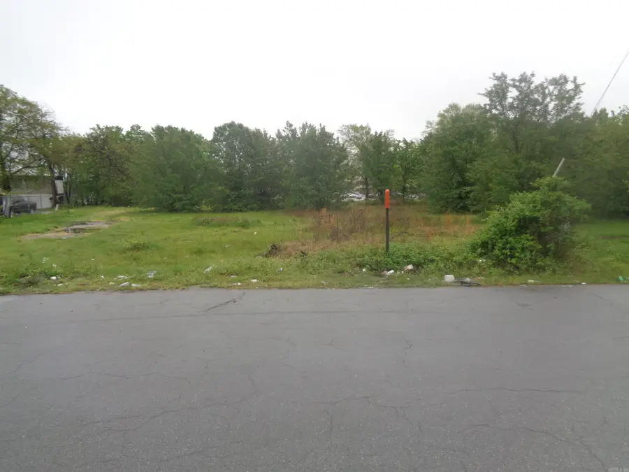 0000 W 33 Street, Little Rock, AR 72204 - Image #2