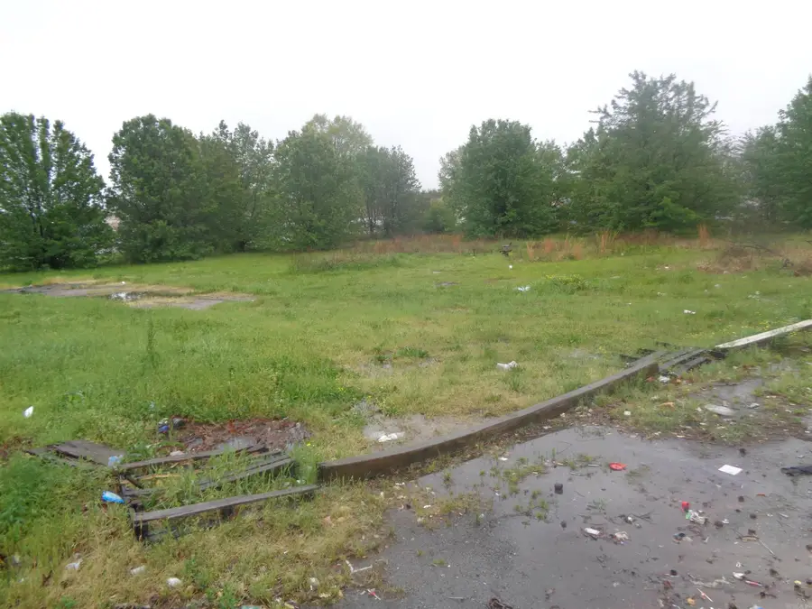 0000 W 33 Street, Little Rock, AR 72204 - Image #3