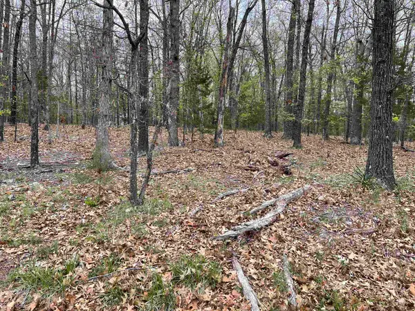 1323 Hummingbird Lane, Horseshoe Bend, AR 72512