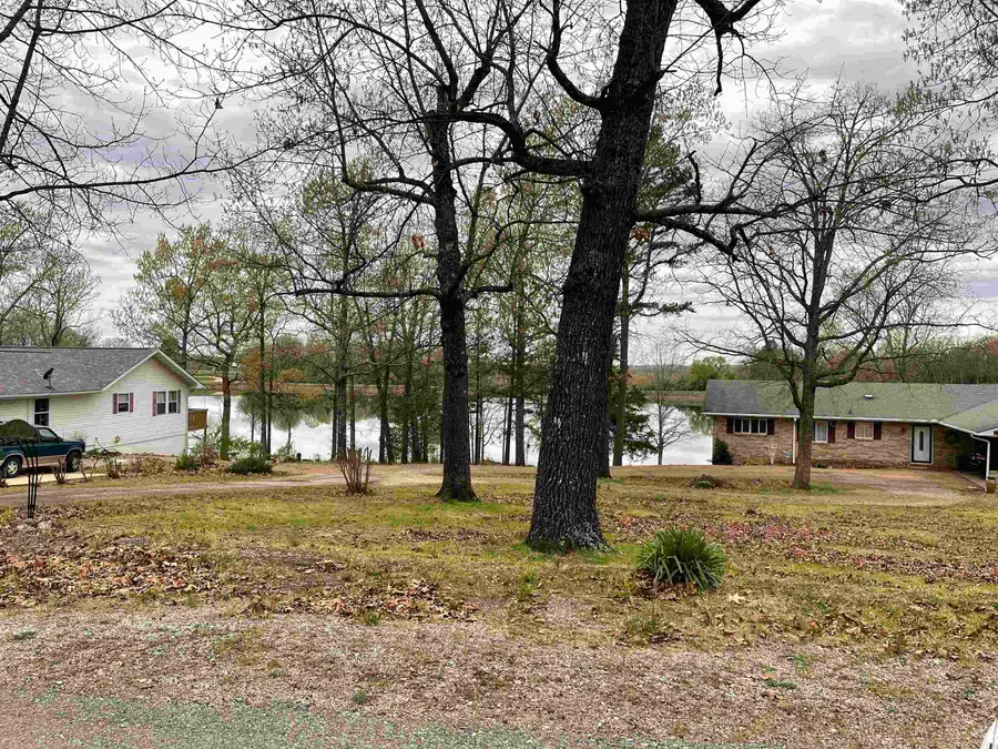 1323 Hummingbird Lane, Horseshoe Bend, AR 72512 - Image #3