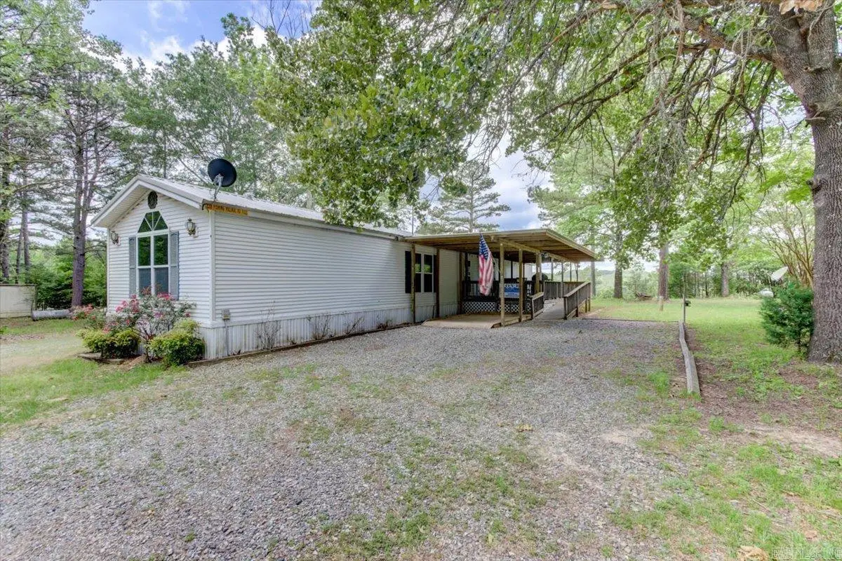228 Fishing Village Road #22, Mount Ida, AR 71957 - Image #1