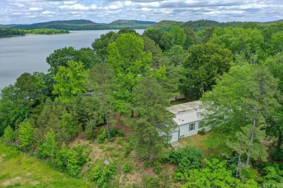 228 Fishing Village Road #22, Mount Ida, AR 71957 - Image #2