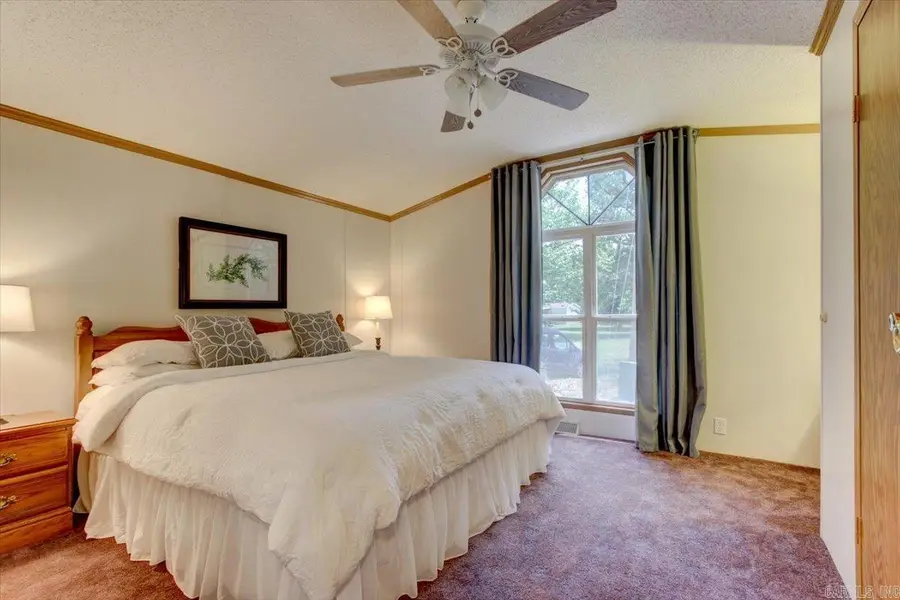 228 Fishing Village Road #22, Mount Ida, AR 71957 - Image #3