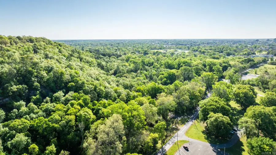 2800 River Road, North Little Rock, AR 72114 - Image #3