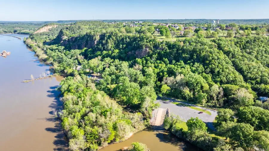 Address Withheld By Seller, North Little Rock, AR 72114 - Image #2