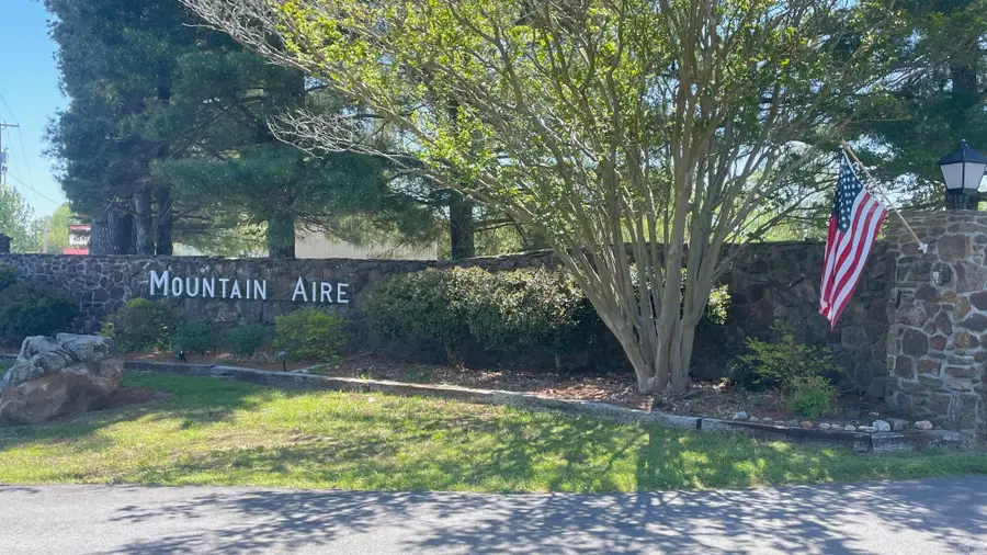 Address Withheld By Seller, Heber Springs, AR 72543 - Image #2