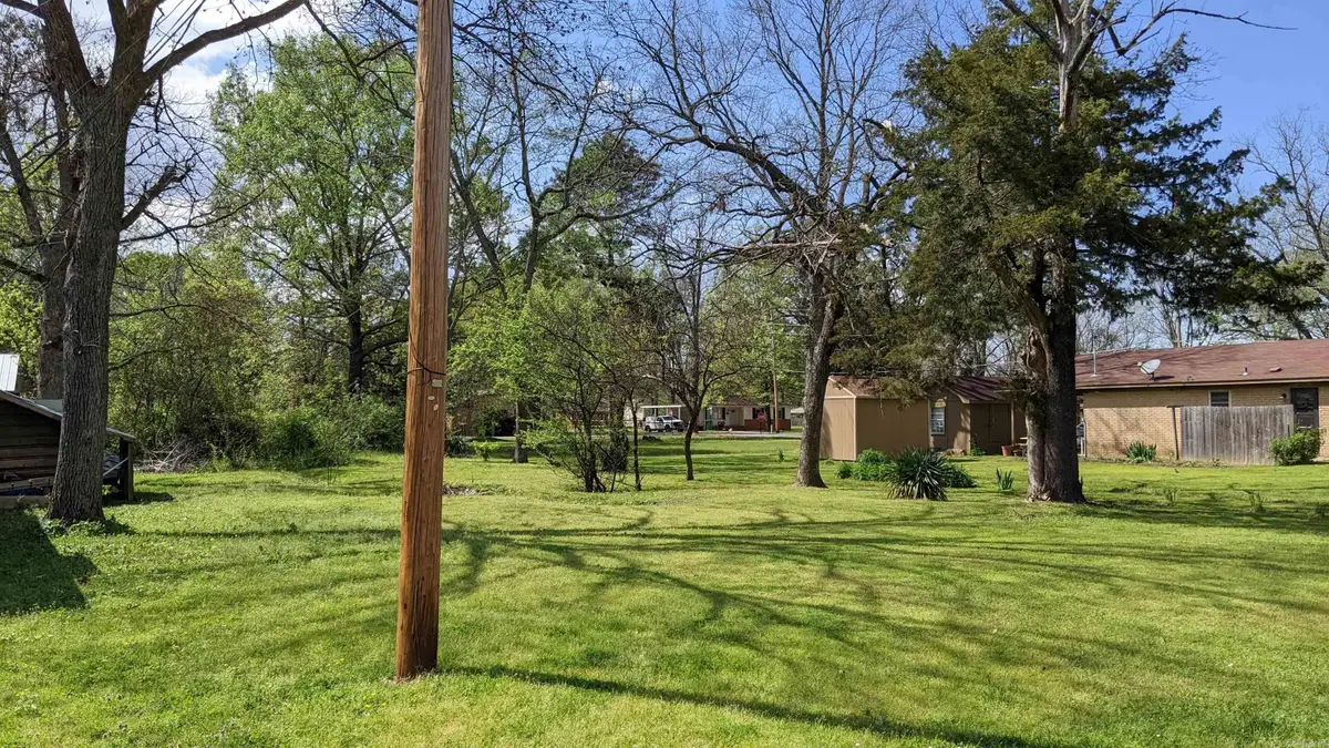 000 Eagle Street, Lonoke, AR 72086 - Image #1