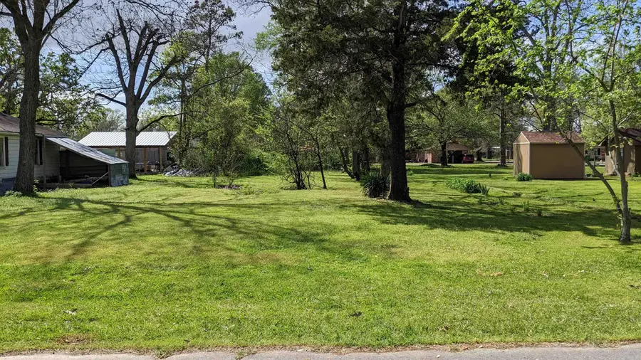 000 Eagle Street, Lonoke, AR 72086 - Image #2